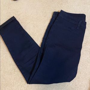 Banana Republic Jeans